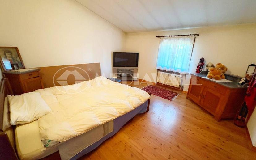 Villa unifamiliare frazione Villanova 38/A, San Gregorio, Villanova, Pordenone — foto 30 di 49