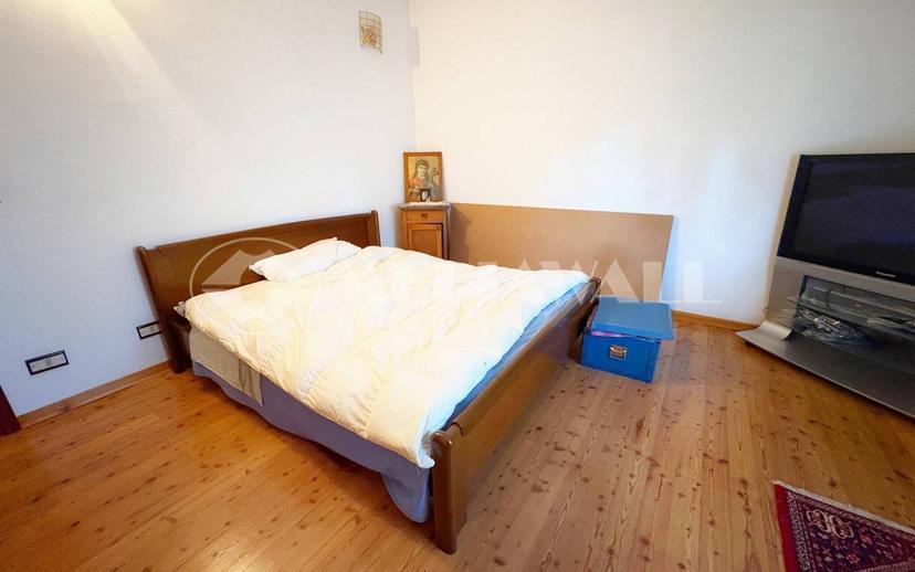 Villa unifamiliare frazione Villanova 38/A, San Gregorio, Villanova, Pordenone — foto 32 di 49