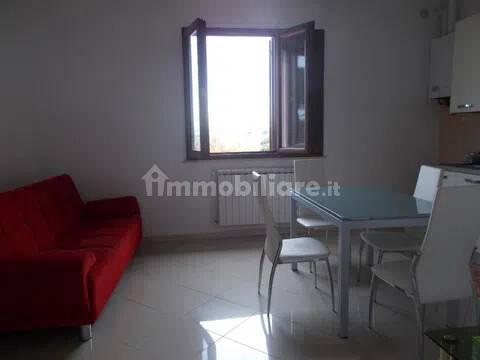 Trilocale via Di Santa Lucia Nord, 56025, Santa Lucia, La Borra, Pontedera — foto 11 di 17