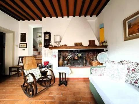 Appartamento via Magenta, 8, Casciana Alta, Casciana Terme Lari