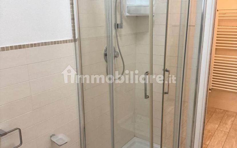 Appartamento in villa viale Cristoforo Colombo 5, Centro, Cervia — foto 19 di 37