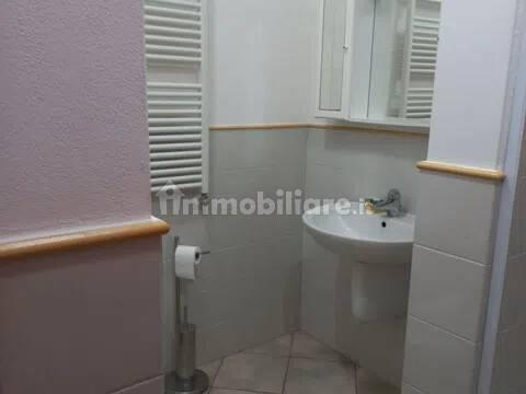 Trilocale via Antonio Gramsci, Le Casine Perignano Spinelli, Casciana Terme Lari — foto 15 di 20