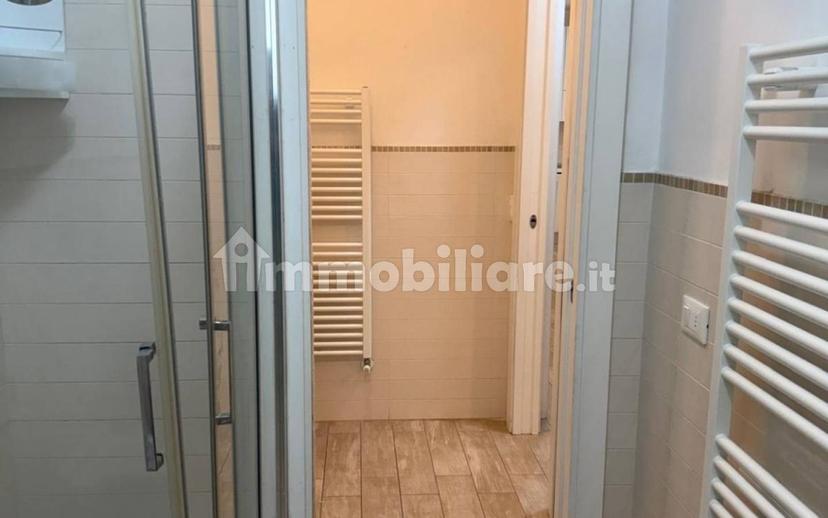Appartamento in villa viale Cristoforo Colombo 5, Centro, Cervia — foto 30 di 37