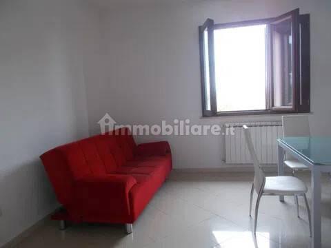 Trilocale via Di Santa Lucia Nord, 56025, Santa Lucia, La Borra, Pontedera — foto 16 di 17
