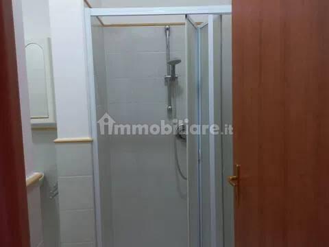 Trilocale via Antonio Gramsci, Le Casine Perignano Spinelli, Casciana Terme Lari — foto 10 di 20