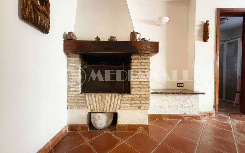 Villa unifamiliare frazione Villanova 38/A, San Gregorio, Villanova, Pordenone — foto 23 di 49