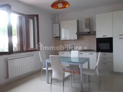 Trilocale via Di Santa Lucia Nord, 56025, Santa Lucia, La Borra, Pontedera — foto 6 di 17
