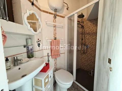 Appartamento via Magenta, 8, Casciana Alta, Casciana Terme Lari — foto 4 di 16