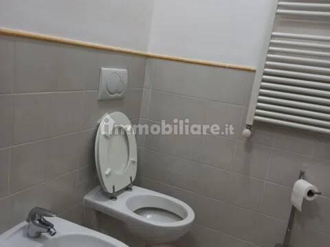 Trilocale via Antonio Gramsci, Le Casine Perignano Spinelli, Casciana Terme Lari — foto 2 di 20