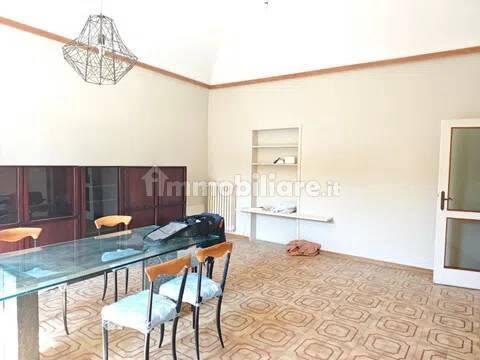 Appartamento via Roma, Centro, Ponsacco — foto 3 di 19