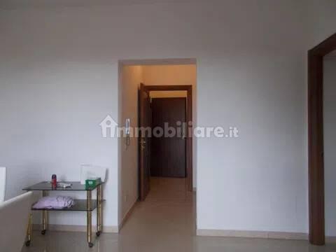 Trilocale via Di Santa Lucia Nord, 56025, Santa Lucia, La Borra, Pontedera — foto 17 di 17