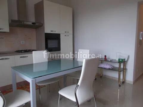 Trilocale via Di Santa Lucia Nord, 56025, Santa Lucia, La Borra, Pontedera — foto 8 di 17