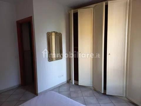 Trilocale via Antonio Gramsci, Le Casine Perignano Spinelli, Casciana Terme Lari — foto 11 di 20