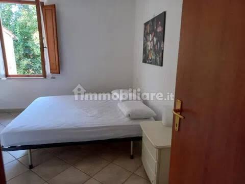 Trilocale via Antonio Gramsci, Le Casine Perignano Spinelli, Casciana Terme Lari — foto 19 di 20