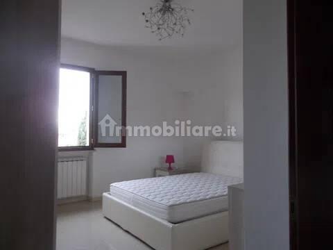 Trilocale via Di Santa Lucia Nord, 56025, Santa Lucia, La Borra, Pontedera — foto 5 di 17