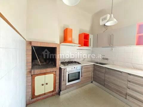 Appartamento via Roma, Centro, Ponsacco — foto 7 di 19