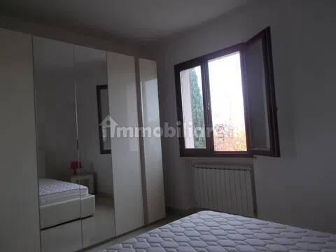 Trilocale via Di Santa Lucia Nord, 56025, Santa Lucia, La Borra, Pontedera — foto 2 di 17