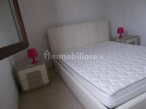 Trilocale via Di Santa Lucia Nord, 56025, Santa Lucia, La Borra, Pontedera — foto 14 di 17