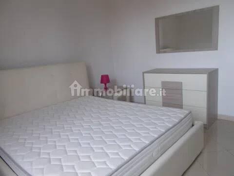 Trilocale via Di Santa Lucia Nord, 56025, Santa Lucia, La Borra, Pontedera — foto 13 di 17