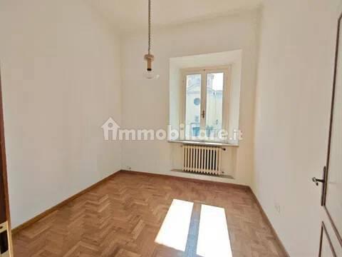 Appartamento via Roma, Centro, Ponsacco — foto 11 di 19