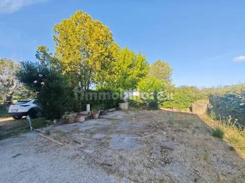 Villa unifamiliare via Vecchia Di Pontedera No Number, Centro, Ponsacco