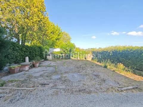 Villa unifamiliare via Vecchia Di Pontedera No Number, Centro, Ponsacco — foto 11 di 15