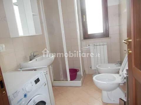 Trilocale via Di Santa Lucia Nord, 56025, Santa Lucia, La Borra, Pontedera — foto 12 di 17