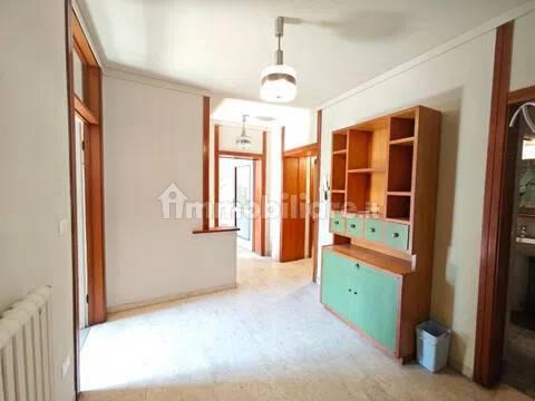 Appartamento via Roma, Centro, Ponsacco — foto 17 di 19