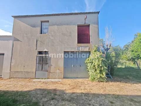Villa unifamiliare via Vecchia Di Pontedera No Number, Centro, Ponsacco — foto 9 di 15
