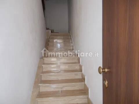 Trilocale via Di Santa Lucia Nord, 56025, Santa Lucia, La Borra, Pontedera — foto 4 di 17