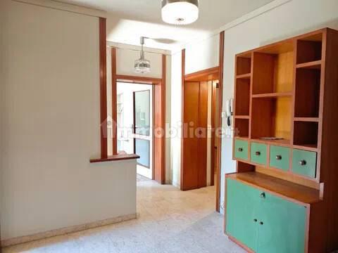 Appartamento via Roma, Centro, Ponsacco — foto 5 di 19