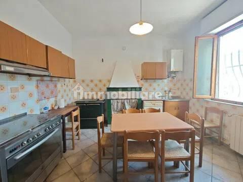 Villa unifamiliare via Vecchia Di Pontedera No Number, Centro, Ponsacco — foto 12 di 15