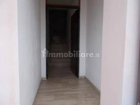 Trilocale via Di Santa Lucia Nord, 56025, Santa Lucia, La Borra, Pontedera — foto 10 di 17