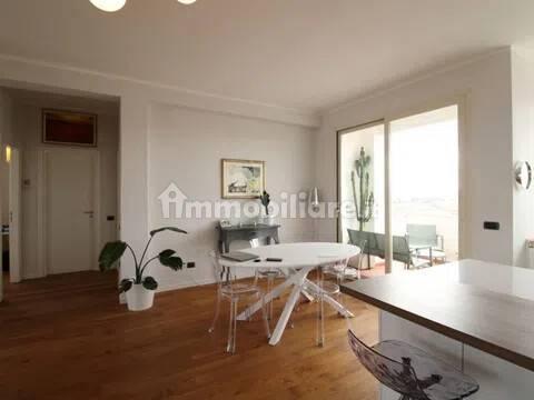 Appartamento via Valdera Pontedera, Oltrera, Pontedera — foto 13 di 25