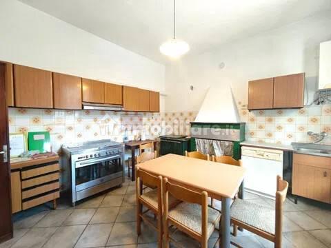 Villa unifamiliare via Vecchia Di Pontedera No Number, Centro, Ponsacco — foto 13 di 15