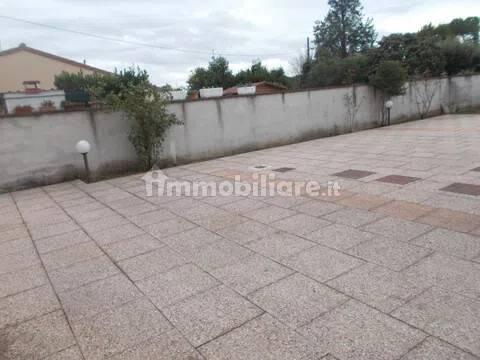 Trilocale via Di Santa Lucia Nord, 56025, Santa Lucia, La Borra, Pontedera — foto 7 di 17