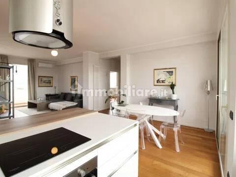 Appartamento via Valdera Pontedera, Oltrera, Pontedera — foto 12 di 25