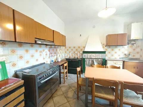 Villa unifamiliare via Vecchia Di Pontedera No Number, Centro, Ponsacco — foto 7 di 15