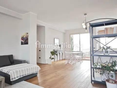 Appartamento via Valdera Pontedera, Oltrera, Pontedera — foto 21 di 25