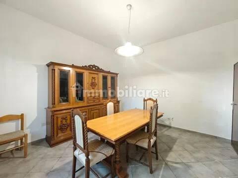 Villa unifamiliare via Vecchia Di Pontedera No Number, Centro, Ponsacco — foto 3 di 15