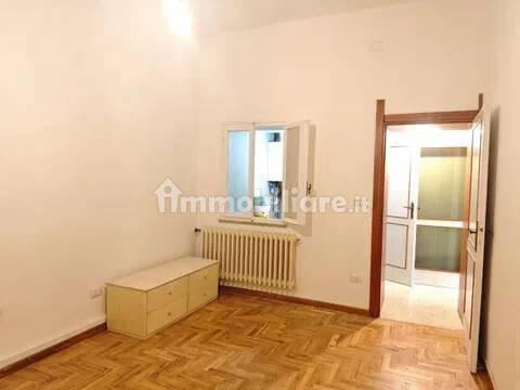 Appartamento via Roma, Centro, Ponsacco — foto 12 di 19