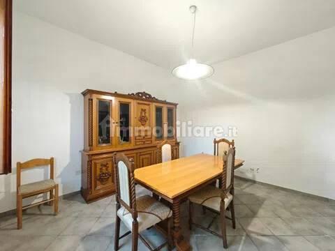 Villa unifamiliare via Vecchia Di Pontedera No Number, Centro, Ponsacco — foto 4 di 15