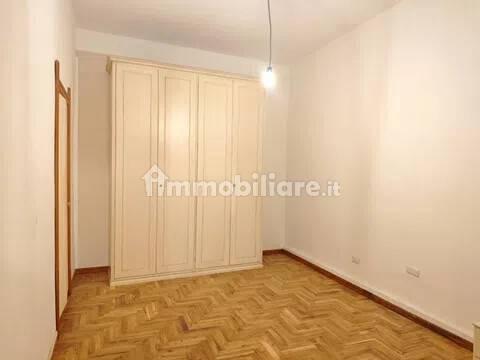 Appartamento via Roma, Centro, Ponsacco — foto 16 di 19