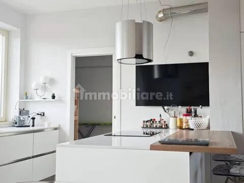 Appartamento via Valdera Pontedera, Oltrera, Pontedera — foto 22 di 25