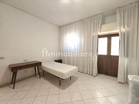 Villa unifamiliare via Vecchia Di Pontedera No Number, Centro, Ponsacco — foto 6 di 15