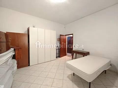 Villa unifamiliare via Vecchia Di Pontedera No Number, Centro, Ponsacco — foto 5 di 15