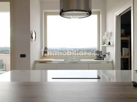 Appartamento via Valdera Pontedera, Oltrera, Pontedera — foto 4 di 25