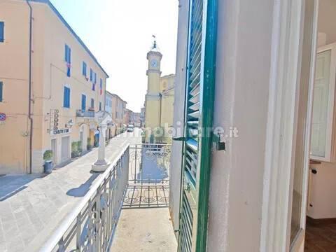 Appartamento via Roma, Centro, Ponsacco — foto 8 di 19
