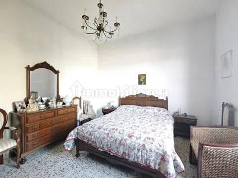 Villa unifamiliare via Vecchia Di Pontedera No Number, Centro, Ponsacco — foto 15 di 15