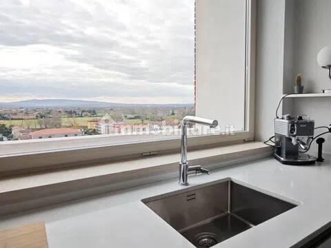Appartamento via Valdera Pontedera, Oltrera, Pontedera — foto 16 di 25